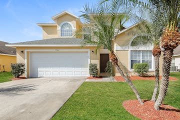 7966 MAGNOLIA BEND CT KISSIMMEE, FL 34747
